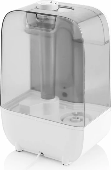 Lagështues Ajri ETA AZZURO 062690000