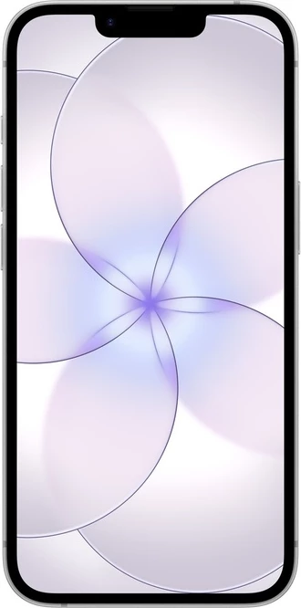 Apple iPhone 17e 256GB White