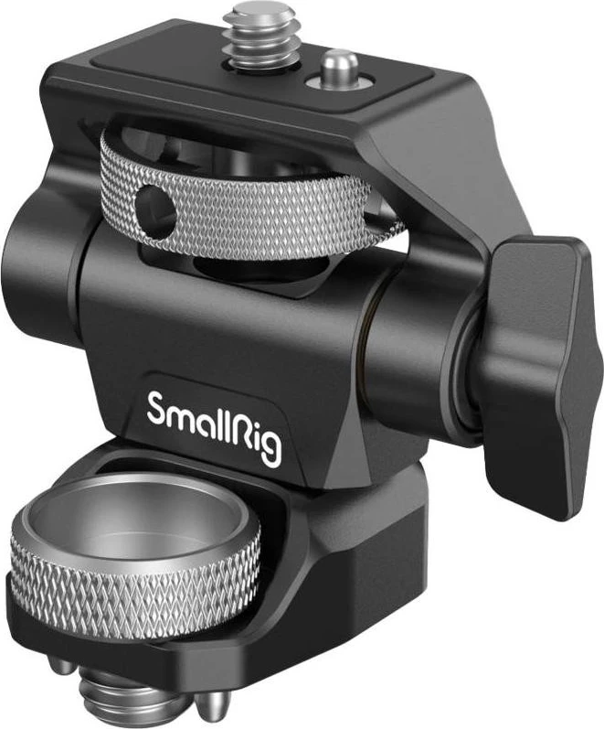 Mbajtës monitori SmallRig 2903 (ARRI)