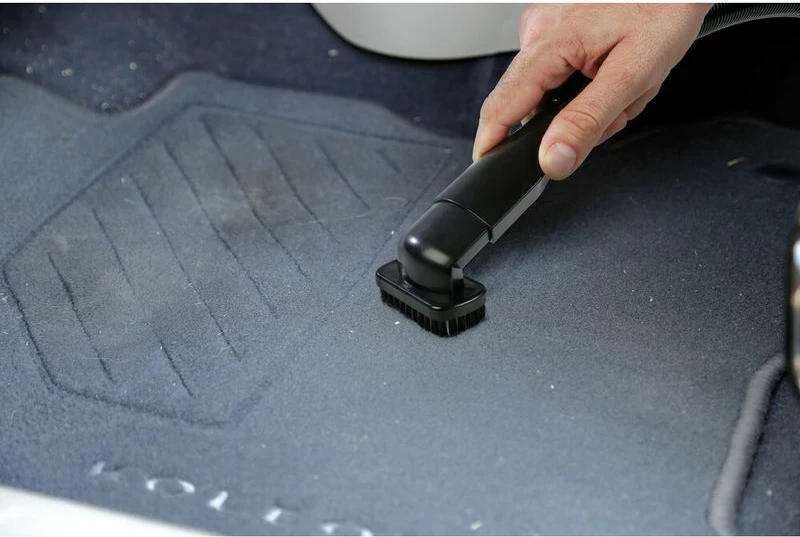 Fshese Me Prize 12v - 100w