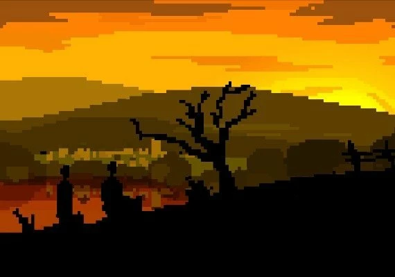 The Last Door - Bundle Collector's Edition EN/DE/FR/IT/ES Global