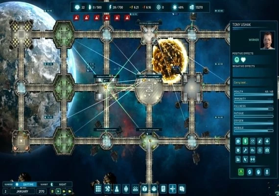 StellarHub EN/DE/RU Global