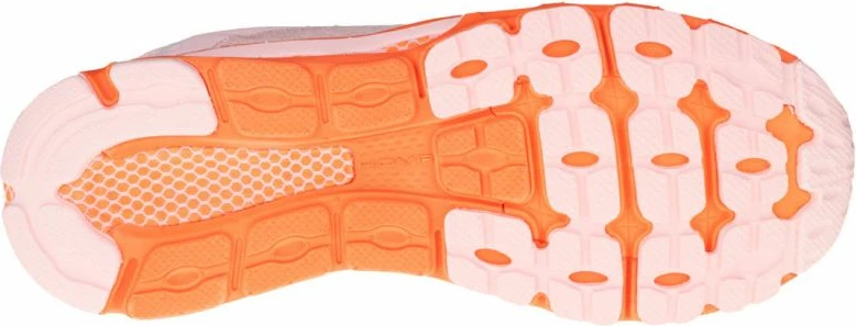 Atlete për femra Under Armour, të kuqe [Madhësia: 36]