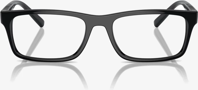 Korniza optike Armani Exchange AX3115 8158 55