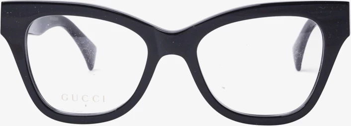 Korniza optike Gucci GG1133O-001 52