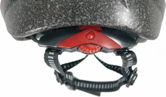 Helmetë fëmijësh TOIMSA Paw Patrol, madhësi e rregullueshme, rozë