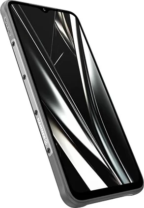 Celular myPhone Hammer Blade Va 5G, 128GB, 8GB RAM, i zi