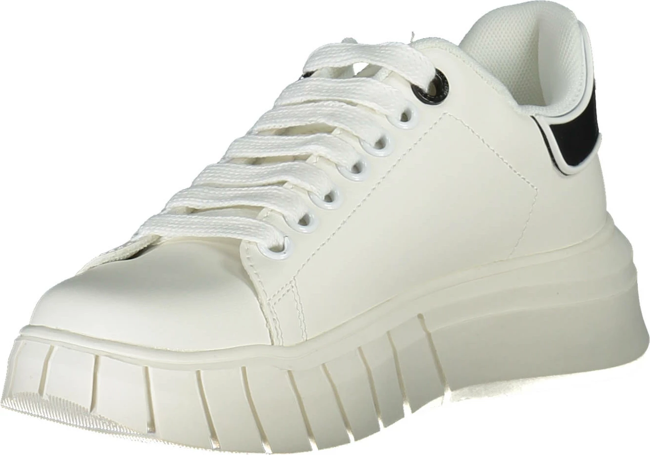 Atlete femra GAELLE PARIS të bardha [Madhësia: 40]