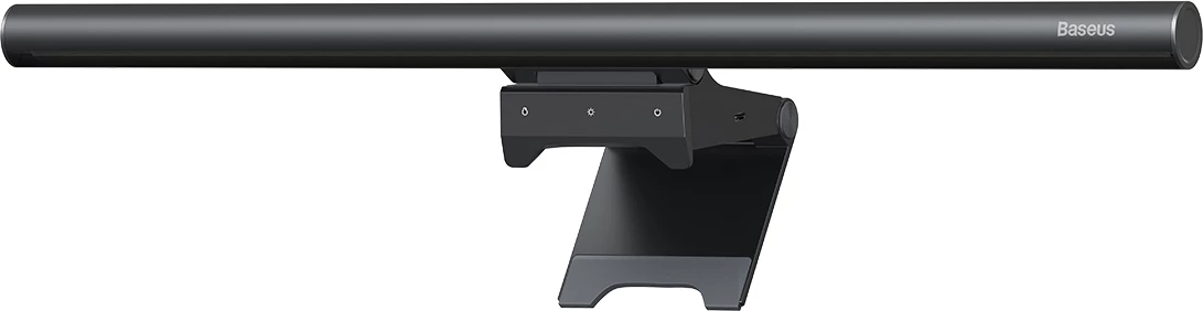 Llambë LED për monitor Baseus i-wok2, DGIW000101, e zezë