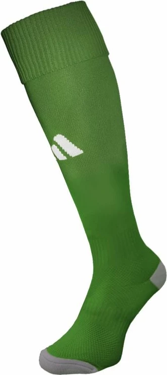 Atlete për meshkuj adidas Milano 23, të gjelbërta [Madhësia: 28 - 30]