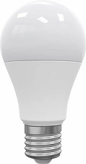 Llambë LED Synergy21 BasicLine Retrofit E27 A60, dritë e ngrohtë