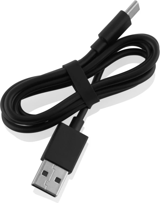 Makinë Rroje ETA CHARLIE 234390000