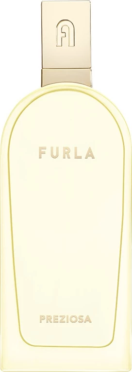 Eau de Parfum për femra Furla Preziosa 100ml