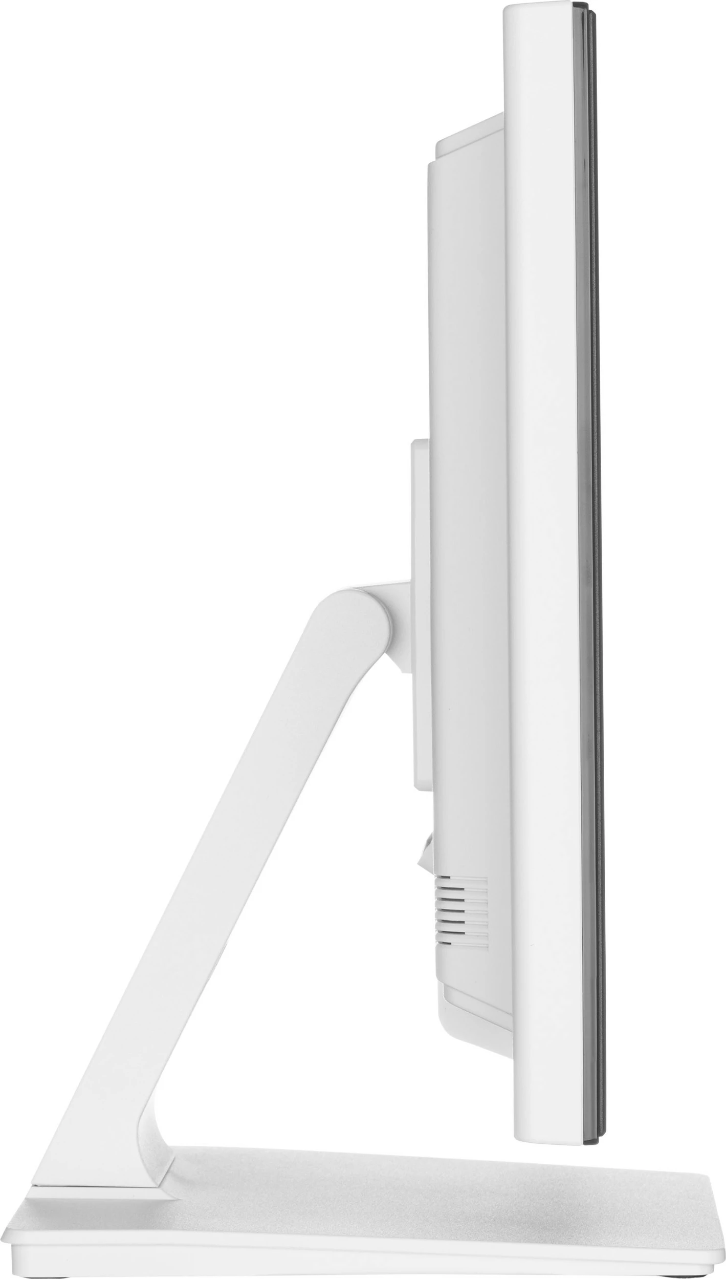 Monitor iiyama ProLite T1932MSC-W1SAG, 19", Full HD, LED, e bardhë