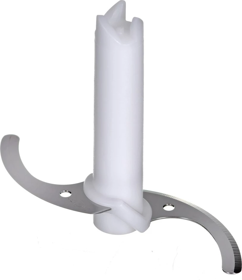 Mikser përpunues ushqimi Bosch MFZ4050