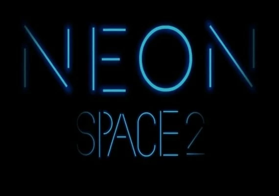 Neon Space 2 EN Global