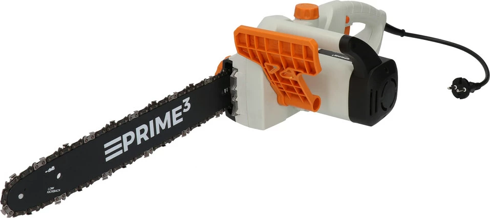 Sharrë PRIME3 GCS41