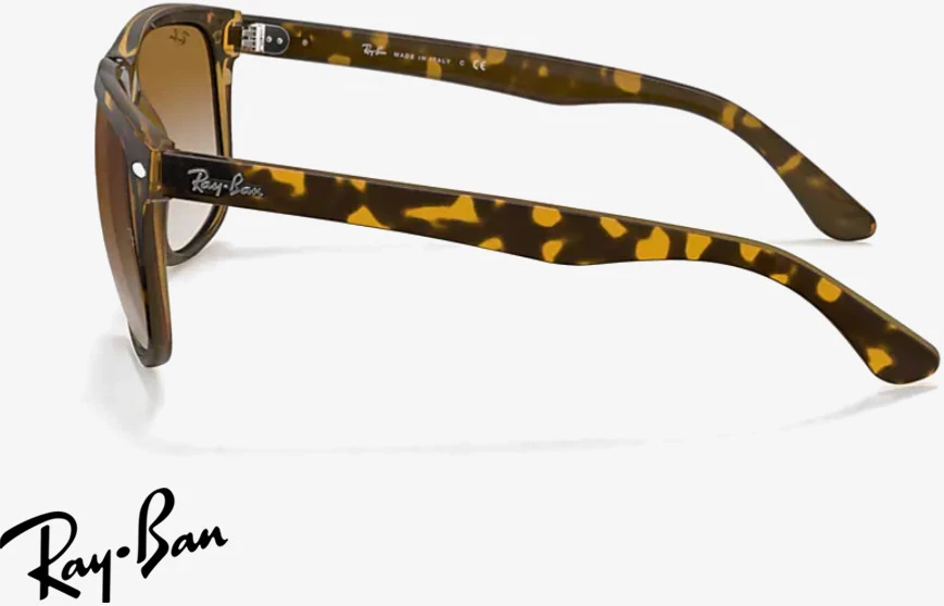 Syze dielli Ray-Ban RB4147 710/51 60