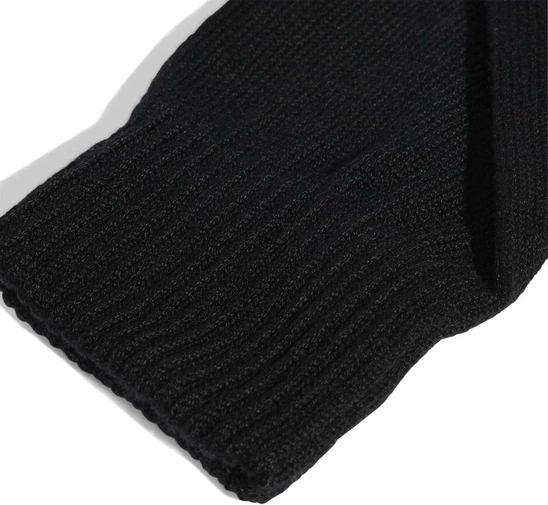 Doreza adidas për lifestyle