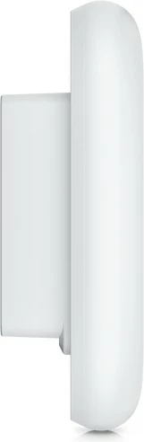 Lexues aksesi Ubiquiti UniFi Access Reader Lite UA-Reader-Lite, NFC, Bluetooth, PoE, i bardhë