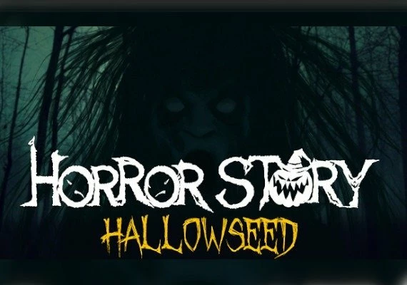 Horror Story: Hallowseed EN/PT Global