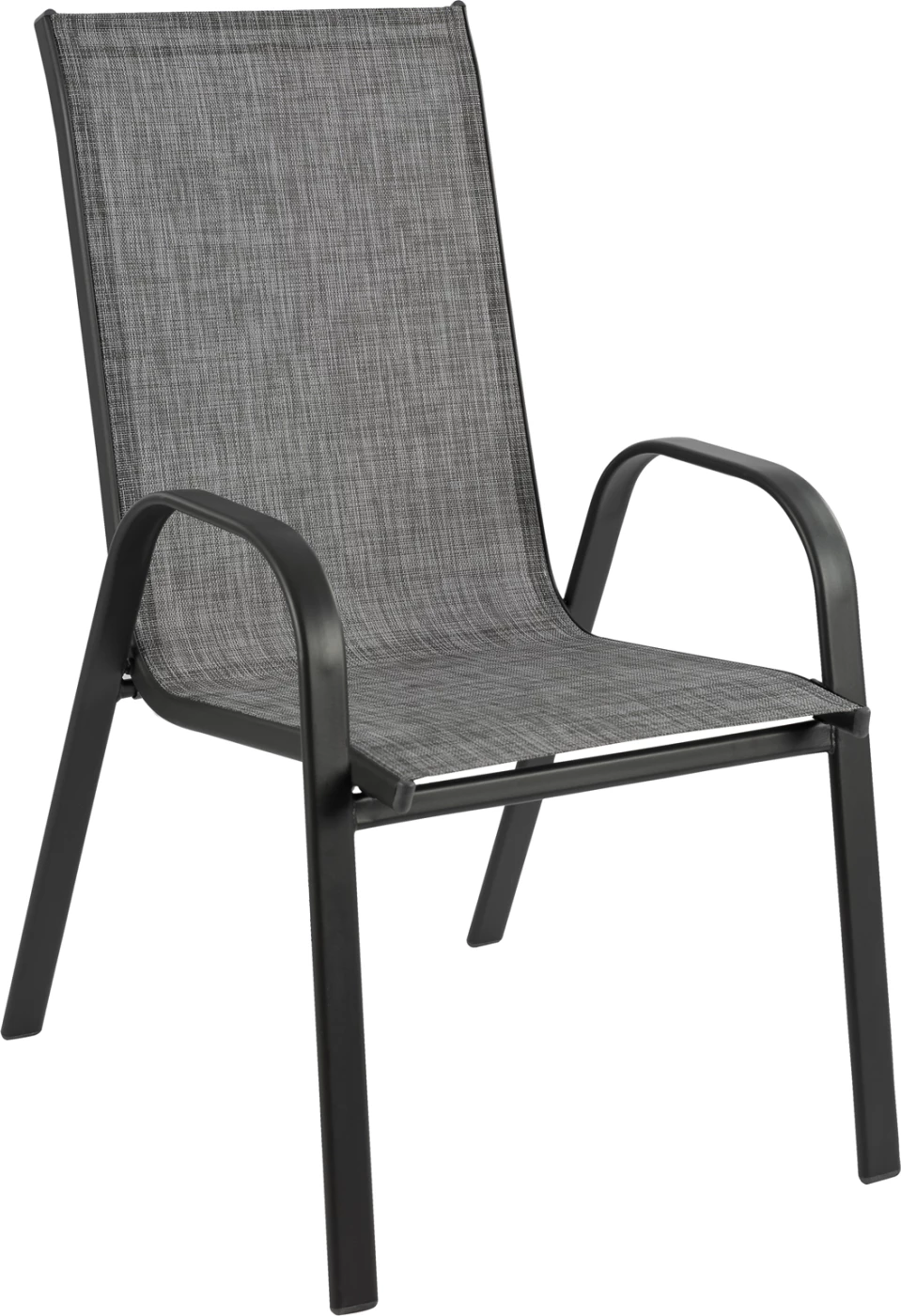Karrige e jashtme LEON FH5000.01, 54x70x93Hcm, hiri
