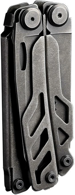 Multitool Nextool NE20120 16 në 1, gri