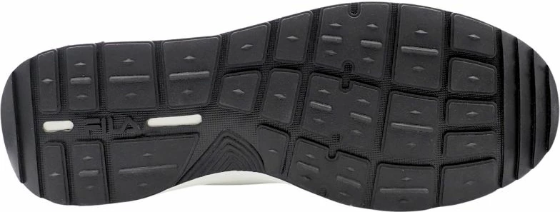 Atlete për meshkuj Fila, të zeza