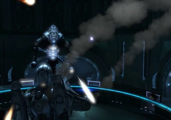 Dark Void EN/DE/FR/IT/ES Global