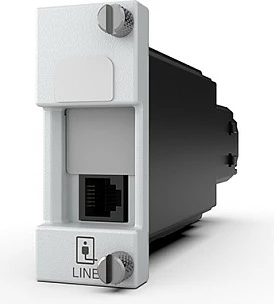 Kartelë faksi Epson Super G3/G3, për WF-C879R/WF-Enterprise/AM-C/M/EM-C8101, bardhë/zi