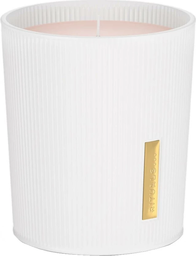 Qiri aromatik Rituals The Ritual of Sakura 290g