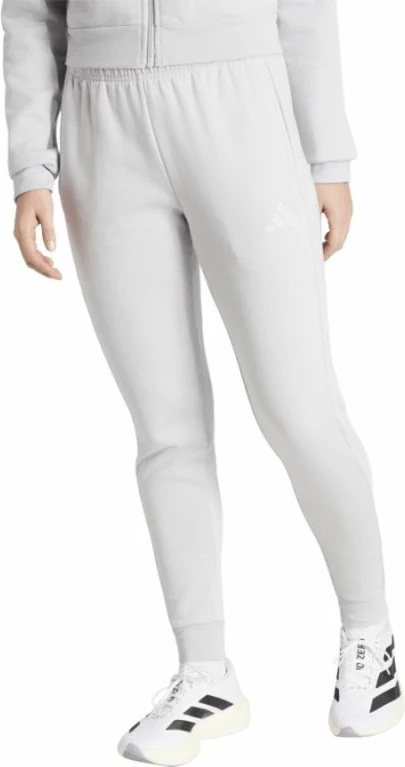 Pantallona sportive adidas ENTRADA 26 KB3947