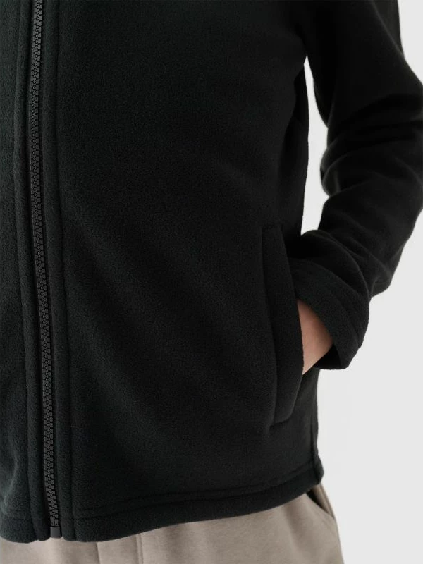 Duks për djem 4f, ngjyrë e thjeshtë