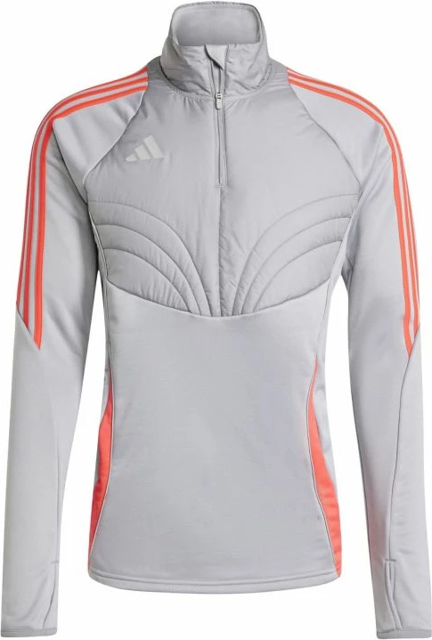 Duks adidas femra, gri