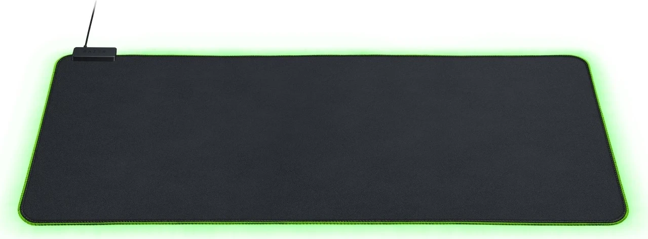 Mauspad Razer Goliathus Chroma Extended, i zi