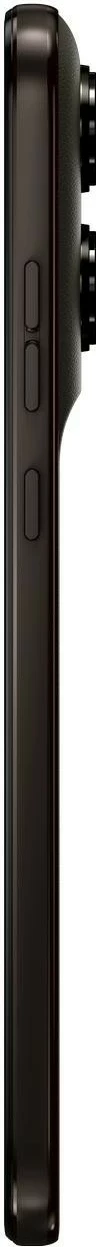 Celular Motorola G77 5G, 12/256GB, Black Olive
