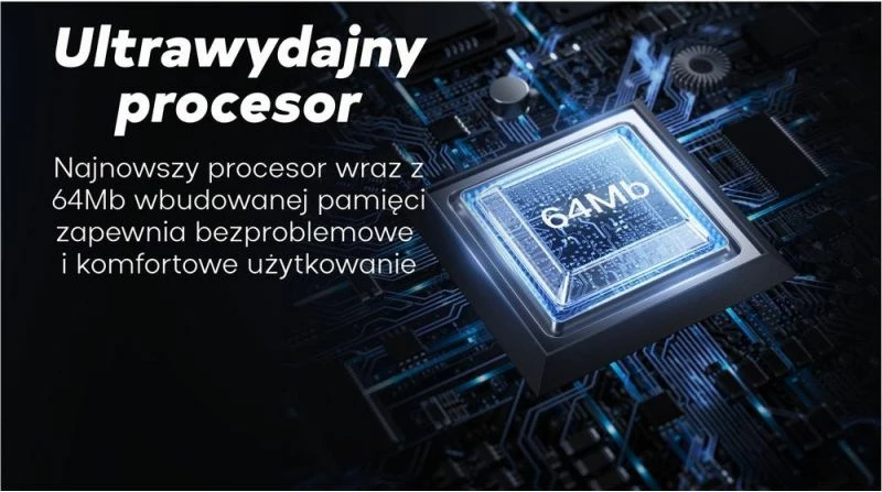 Smartwatch për femra Gravity, bezhë