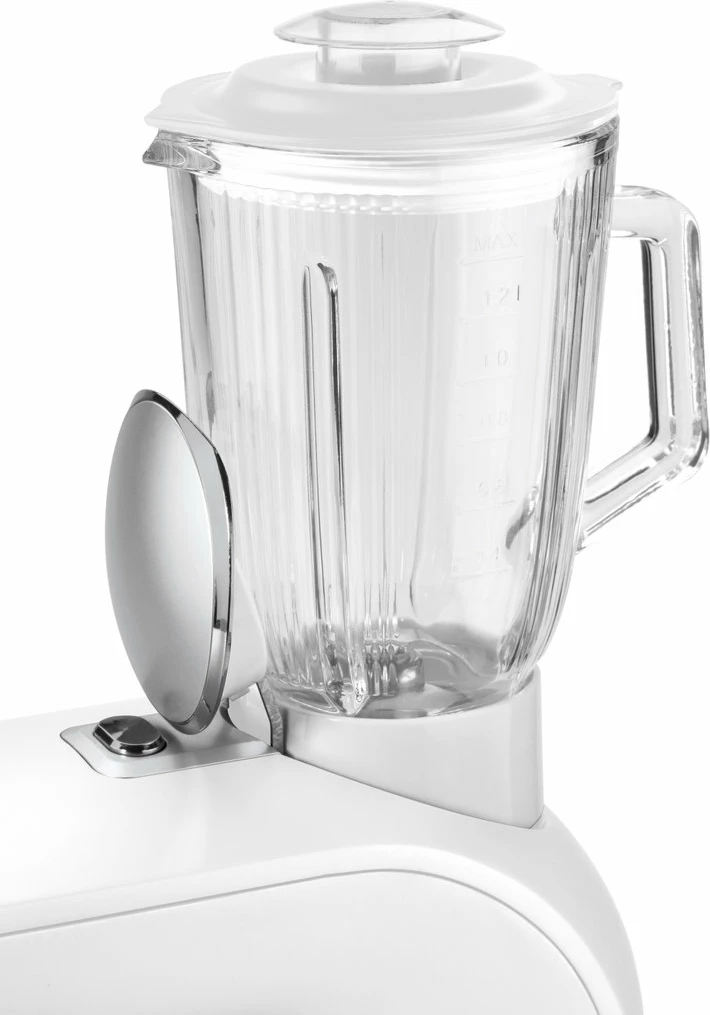 Mikser Robot ETA GRATUS MAX III 002890061