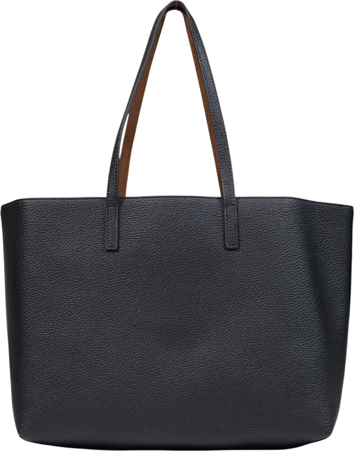 Çantë tote Replay FW01CA.000.A7243Y për femra, e zezë