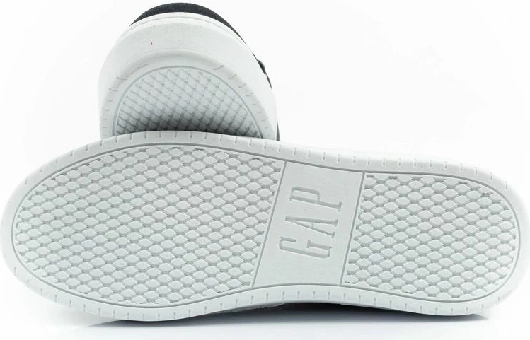 Atlete meshkuj Gap Niagara, të kaltërta