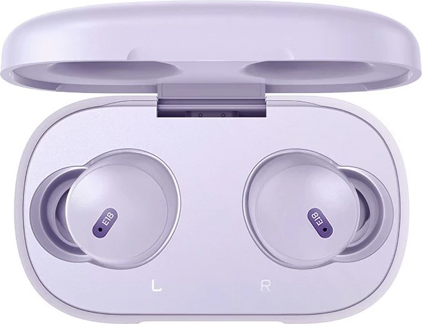 Kufje Baseus Bowie E18, True Wireless Stereo, USB Type-C, Vjollcë