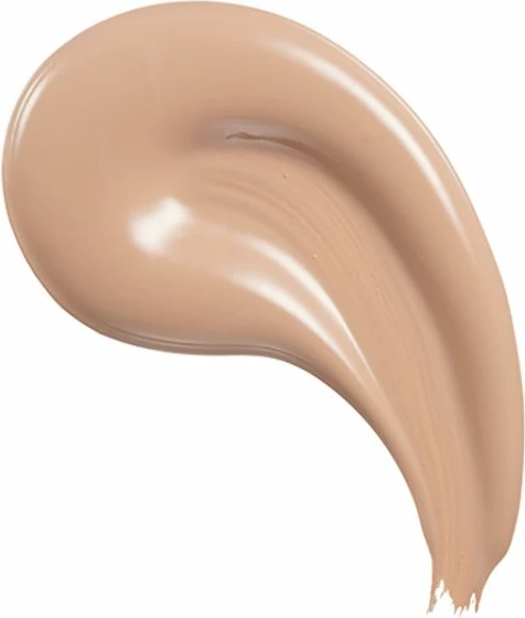 Revolution Conceal & Define Tube Foundation F3N