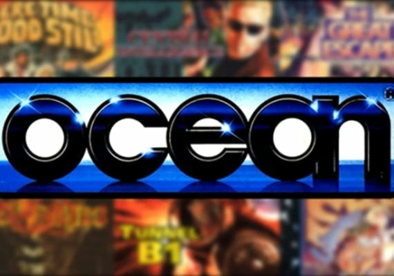 Ocean Classics EN Global
