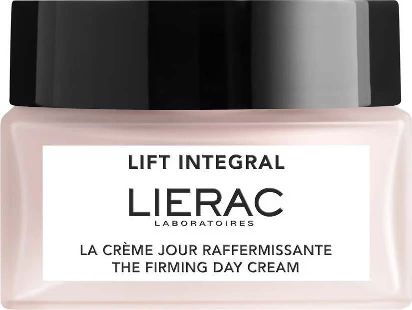 Krem dite për fytyrë për femra LIERAC Lift Integral Firming Day Cream 50ml