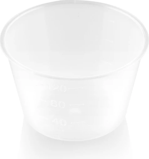 Enë gatimi ETA GRANELLO 313990010