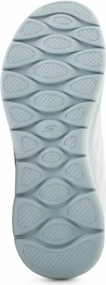 Atlete për meshkuj Skechers, gri [Madhësia: 41]