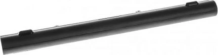 Bateri laptop Green Cell për Acer Aspire E1-522/E1-530/E1-532/E1-570/E1-570G/E1-572/E1-572G dhe V5-531/V5-561/V5-561G/V5-571