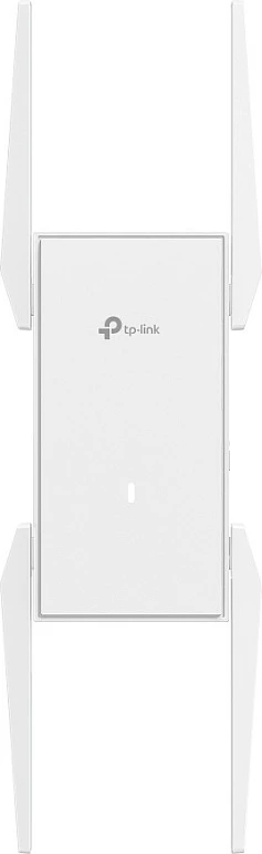 Wi‑Fi Extender TP-Link Omada EAP673, Gigabit, deri 250 përdorues, antena 5 dBi, i bardhë
