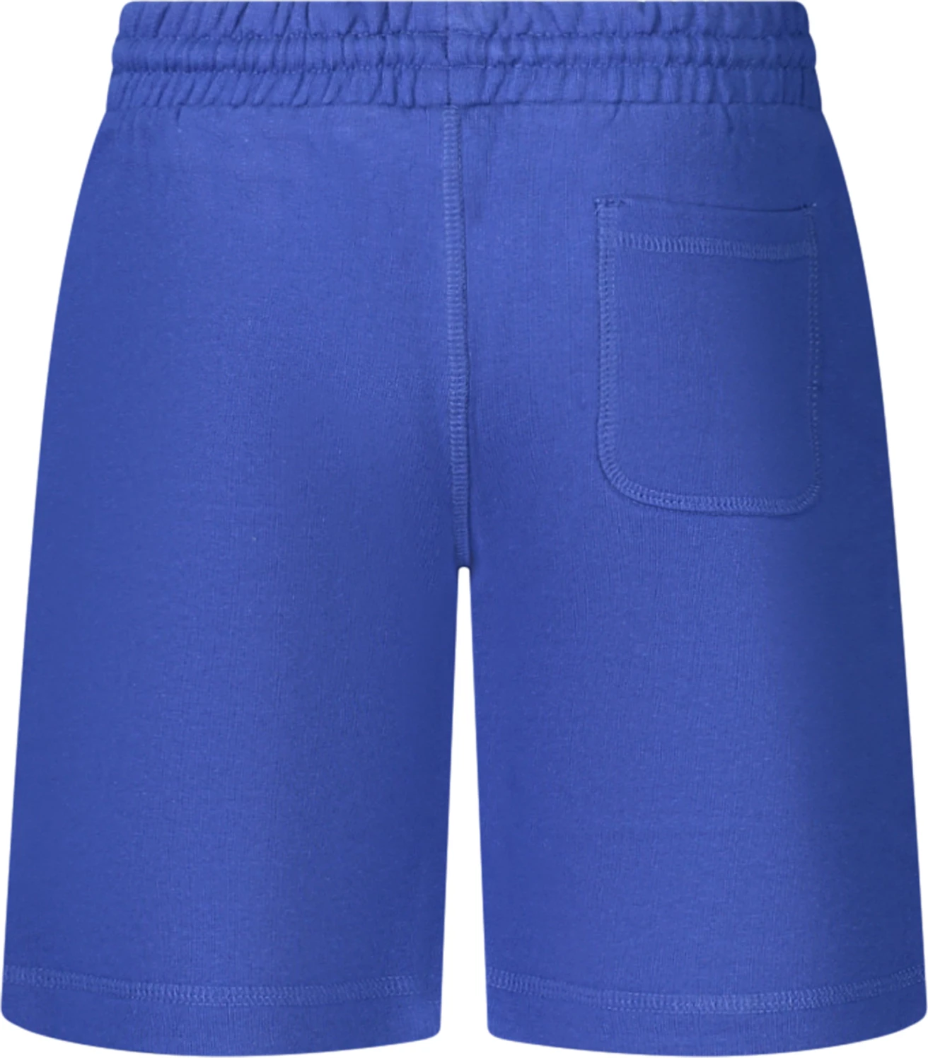 Shorce për djem NORTH SAILS, kaltër