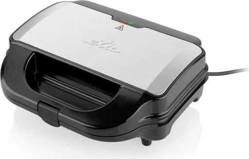 Toaster ETA Sorento ETA315190010 4n1 900 W, i zi